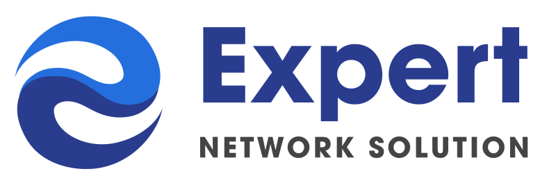 Expert Network Solution